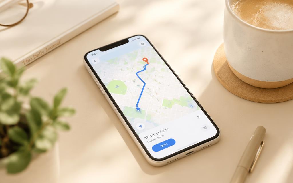 Field Employee Tracking Software