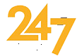 247 Vitals Monitoring